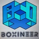 Boxineers