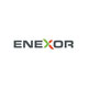Team Enexor