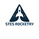 STES Rocketry