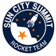 Sun City Summit Rocket Team at UTEP