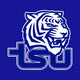 Tennessee State University