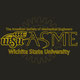 WSU ASME's team