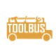 ToolBus