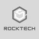 RockTech Pioneers - KAU