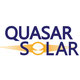 Quasar Solar