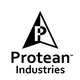Protean Industries
