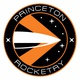 Princeton University - Princeton Rocketry Club