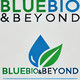 BlueBio&Beyond