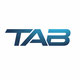 TAB Technologies