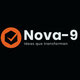 NOVA-9
