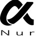 Alpha Nur