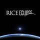 Rice University: Rice Eclipse