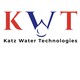 Katz Water Technologies