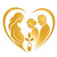 Vitasyntra.com