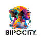 BIPOCITY