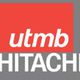 UTMB / Hitachi Healthcare Efficiency Creators!