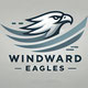 UNWSP - Windward Eagles