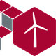 The Everett Wind Energy Team (EWET)