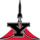 Youngstown State University Rocket Club