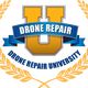 Drone Repair University
