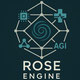 Rose Engine, LLC