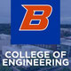Boise State University
