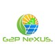 G2P NeXUS, LLC