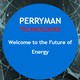 Perryman Technologies