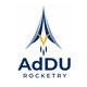 Ateneo de Davao University Rocketry Team