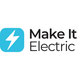 Make It Electric