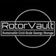 RotorVault