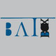 BATBOX