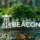 Project BEACON