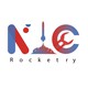 Kathmandu University- Rocketry At NIC
