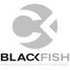 Blackfish Engineering - Direct Generation WEC
