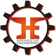 Team Hephaestus Engineering