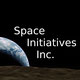 Space Initiatives Inc.