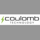 Coulomb Technology