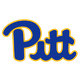 Pitt Panthers Solar (2026)