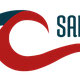 CSalt