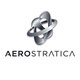 Aerostratica Italia