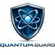 Quantum.Guard