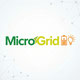MicroGrid