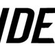 STRIDER