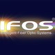 IFOS Corporation