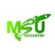 MSU Rocketry