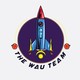 USM Wau Rocketry
