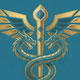 Caduceus-X