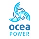 Ocea Power