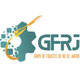 GFRJ - Grupo de Foguetes do Rio de Janeiro